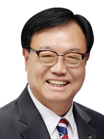 이상원